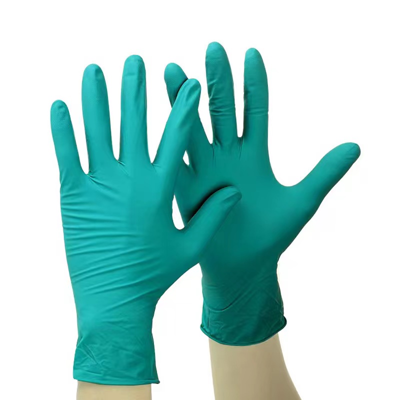 disposable glove